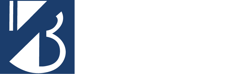 bhawar engineering pvt
